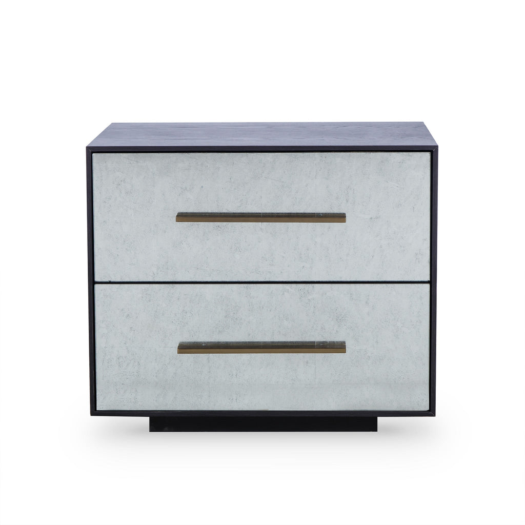 Waters Nightstand