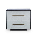 Waters Nightstand