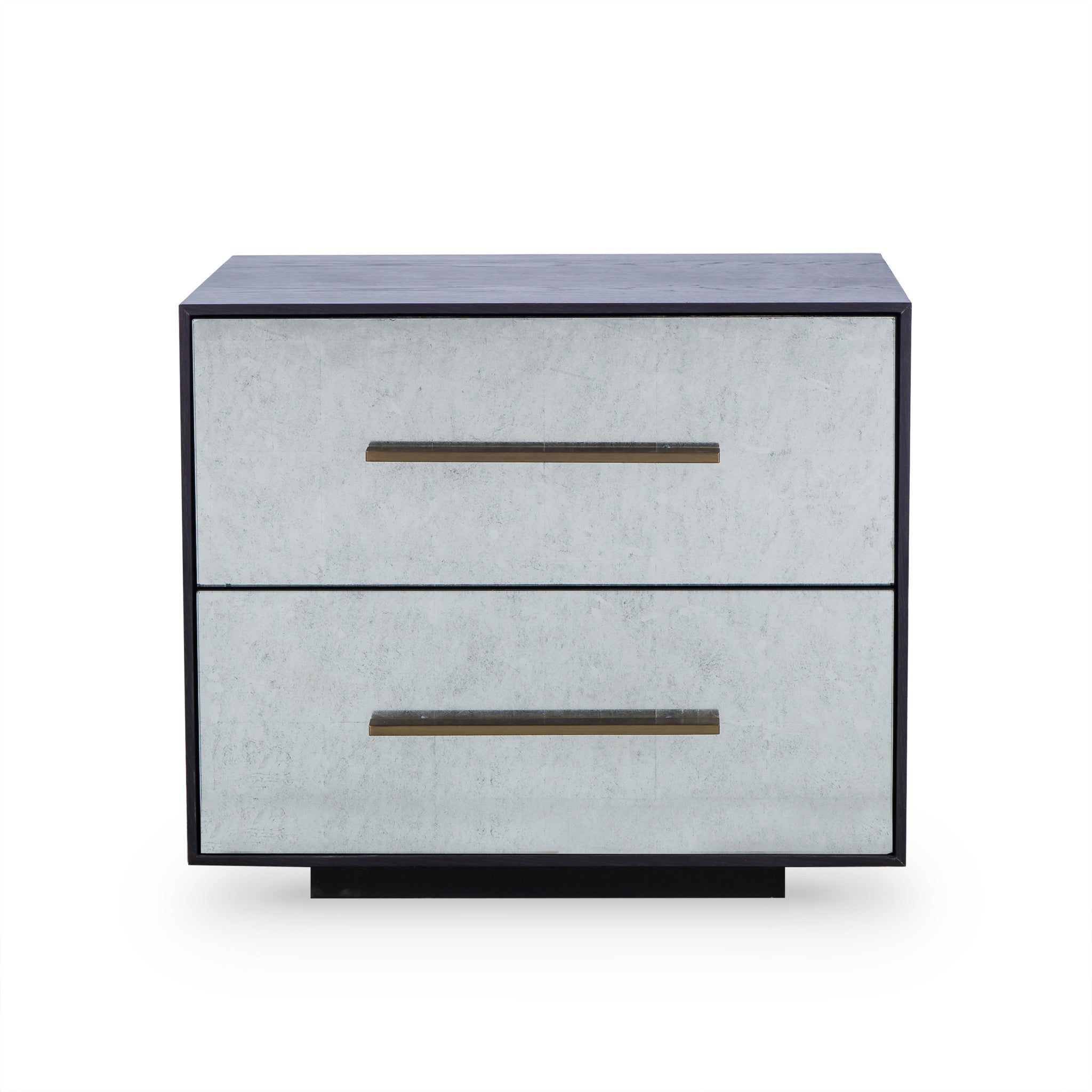 Waters Nightstand