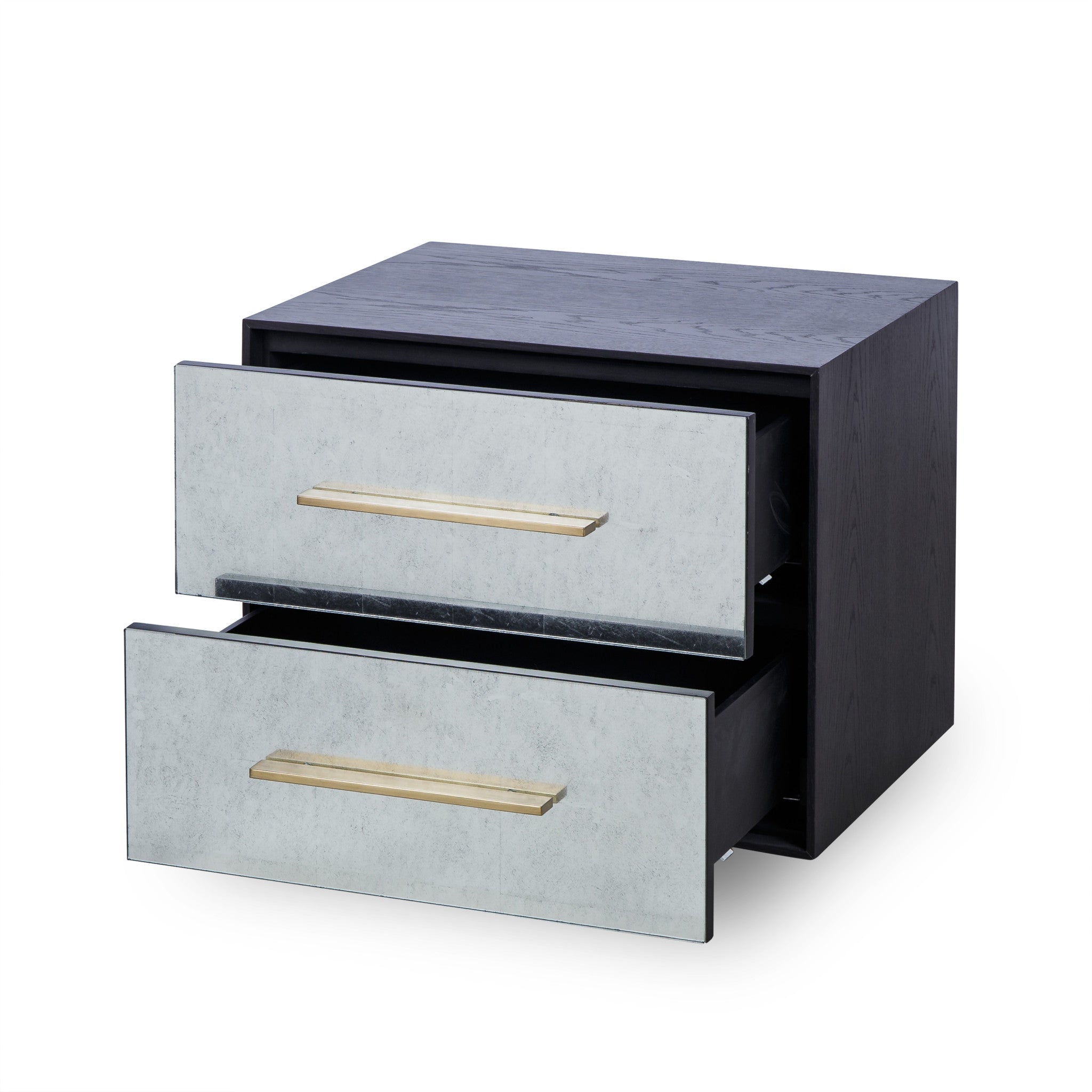 Waters Nightstand