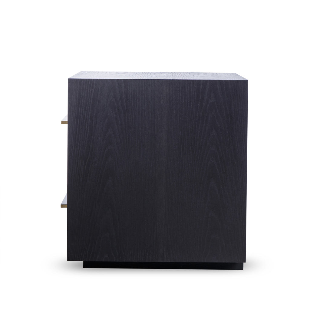 Waters Nightstand