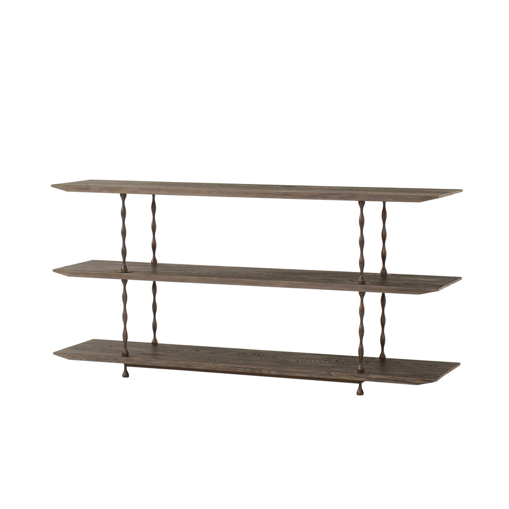 3-Tier