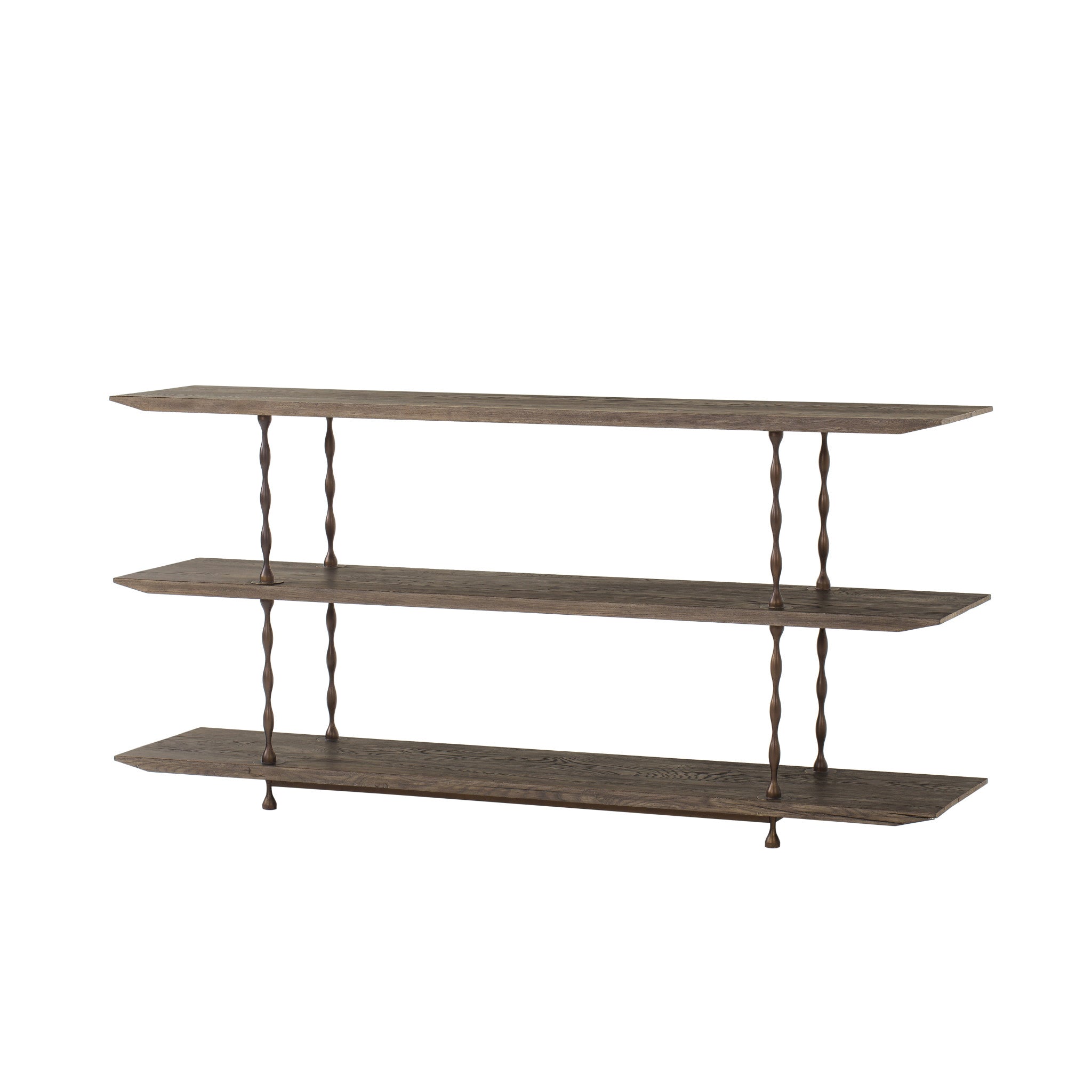 3-Tier