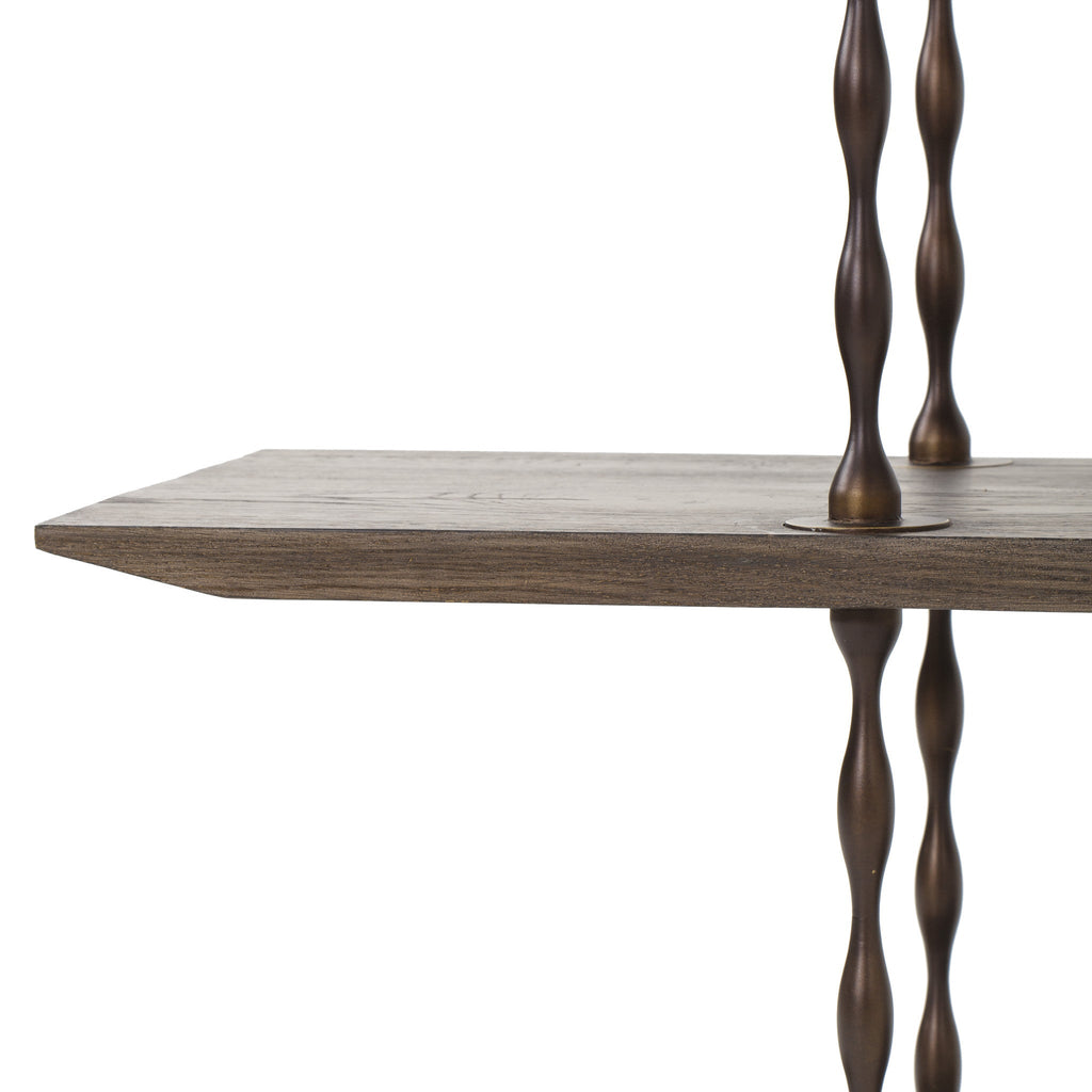 3-Tier