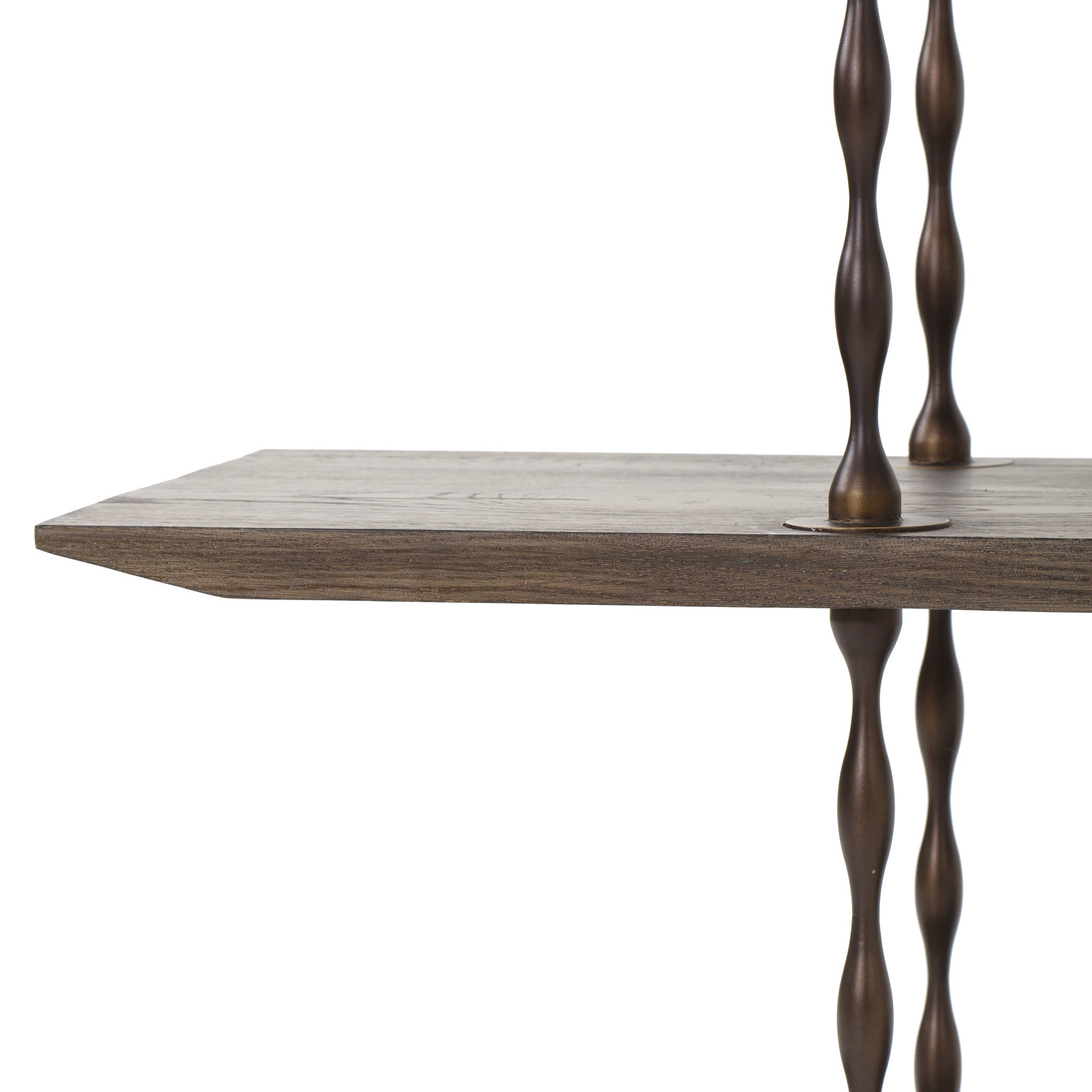 3-Tier