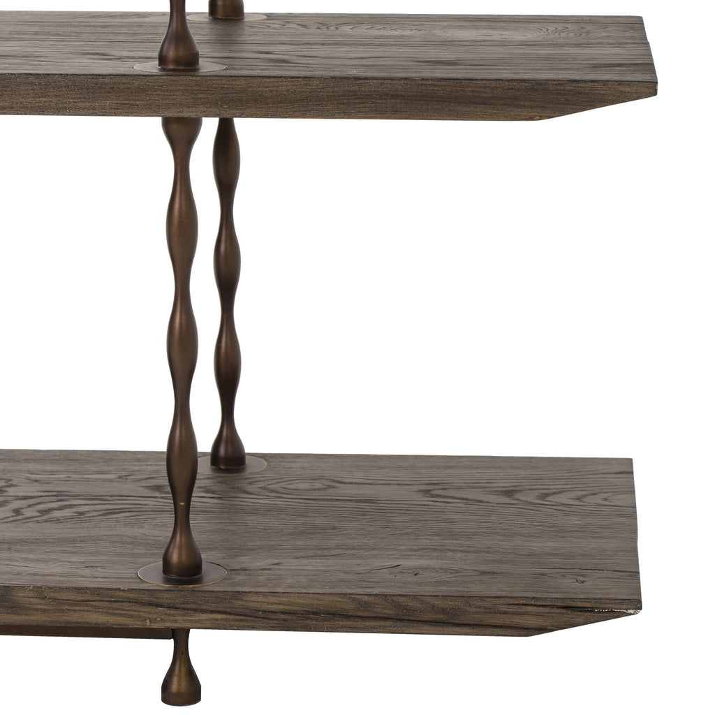 3-Tier