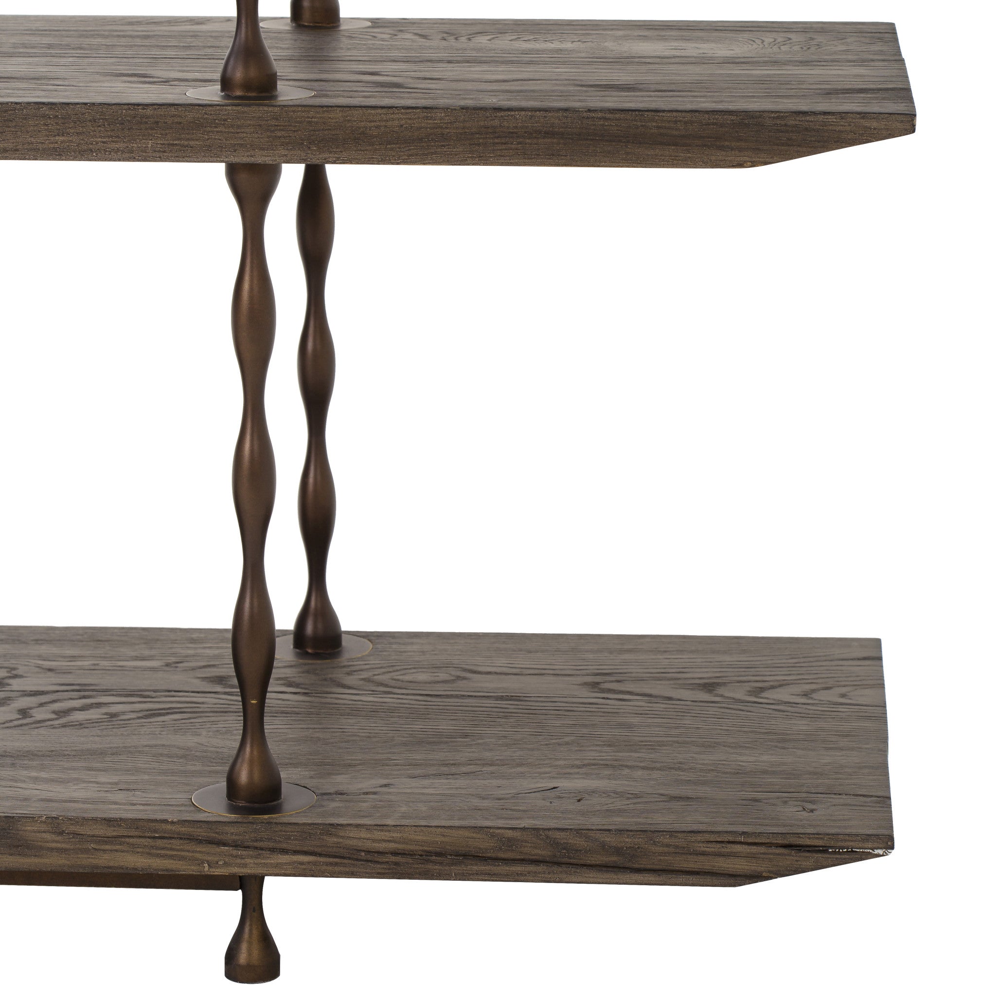 3-Tier