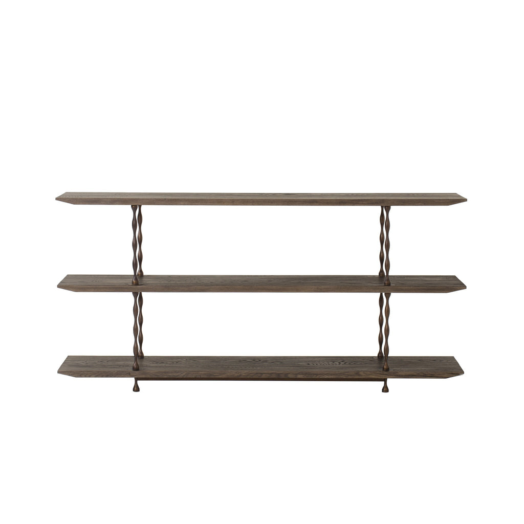 3-Tier
