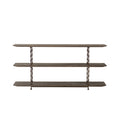 3-Tier
