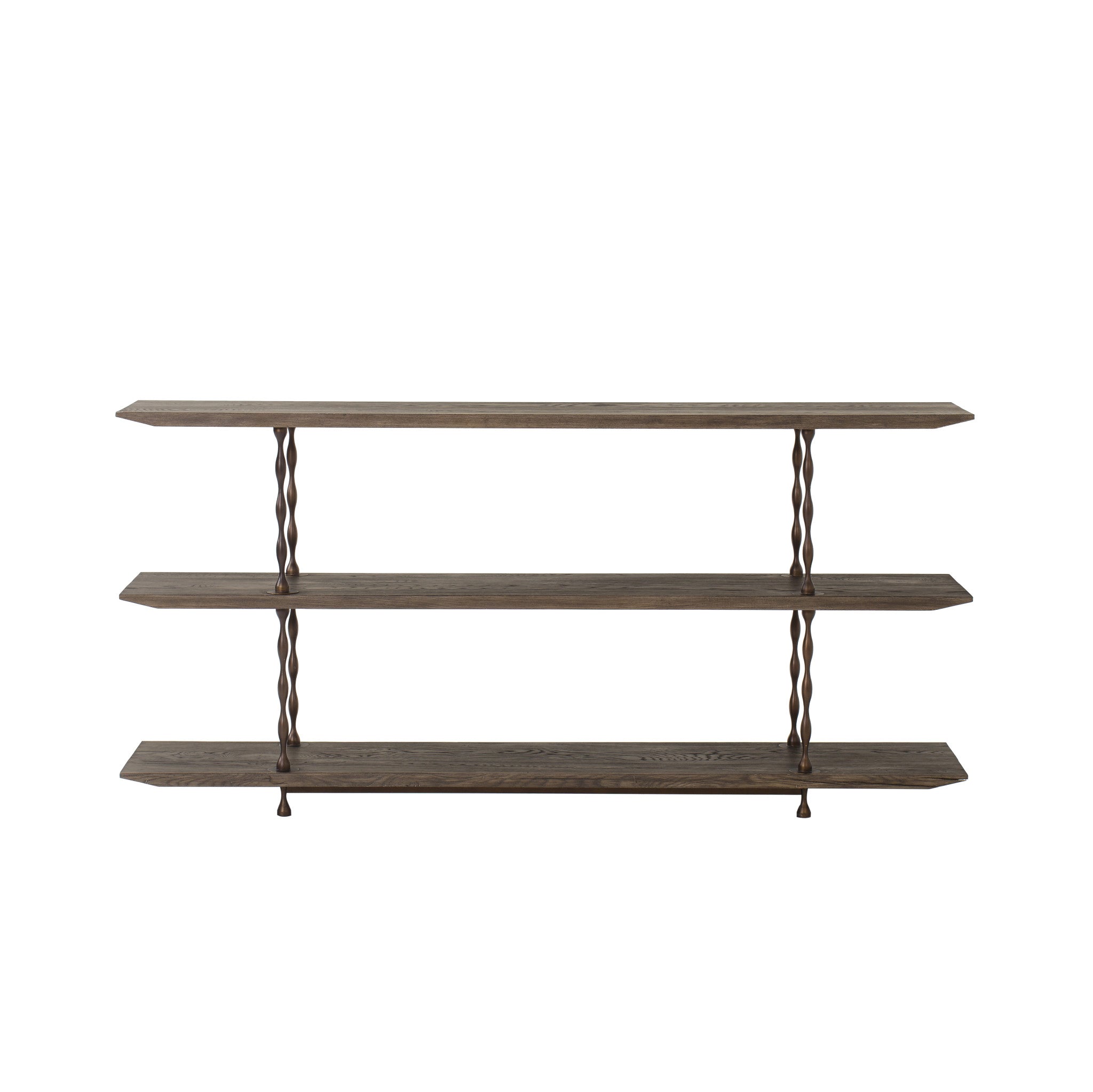 3-Tier