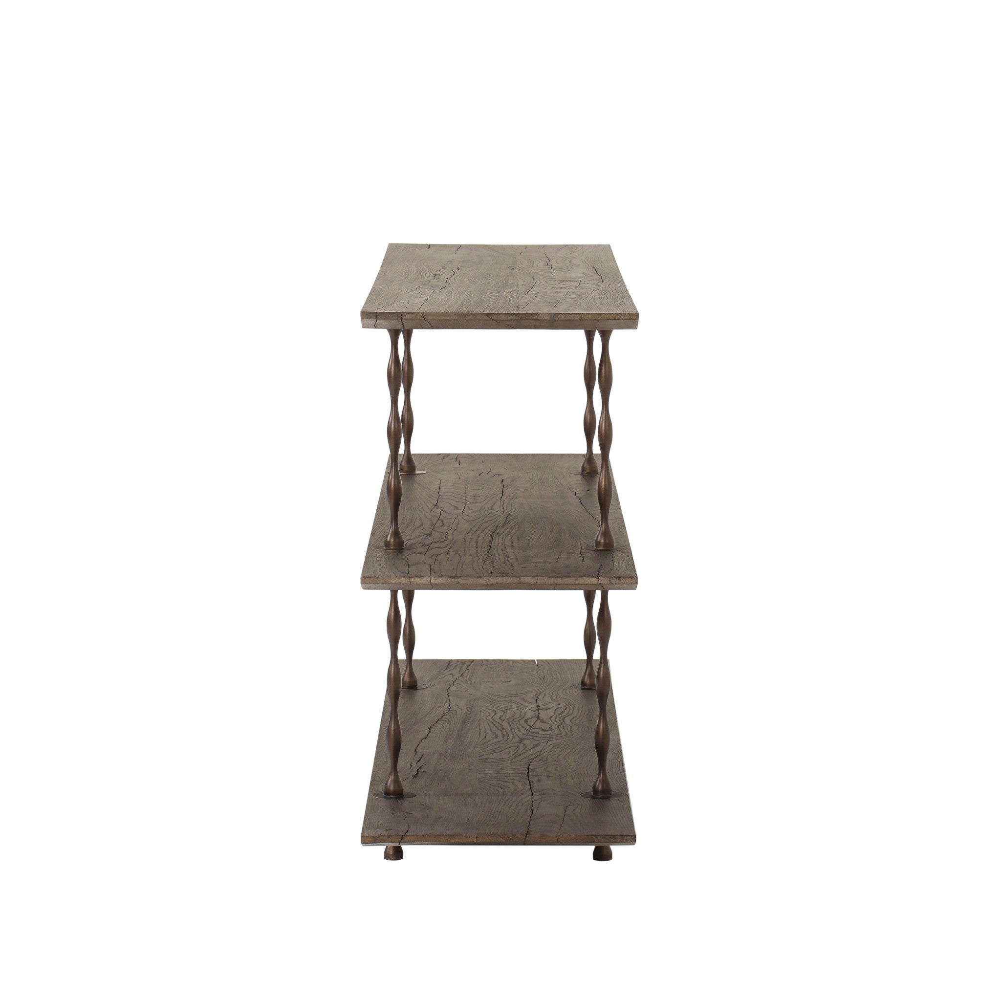 3-Tier