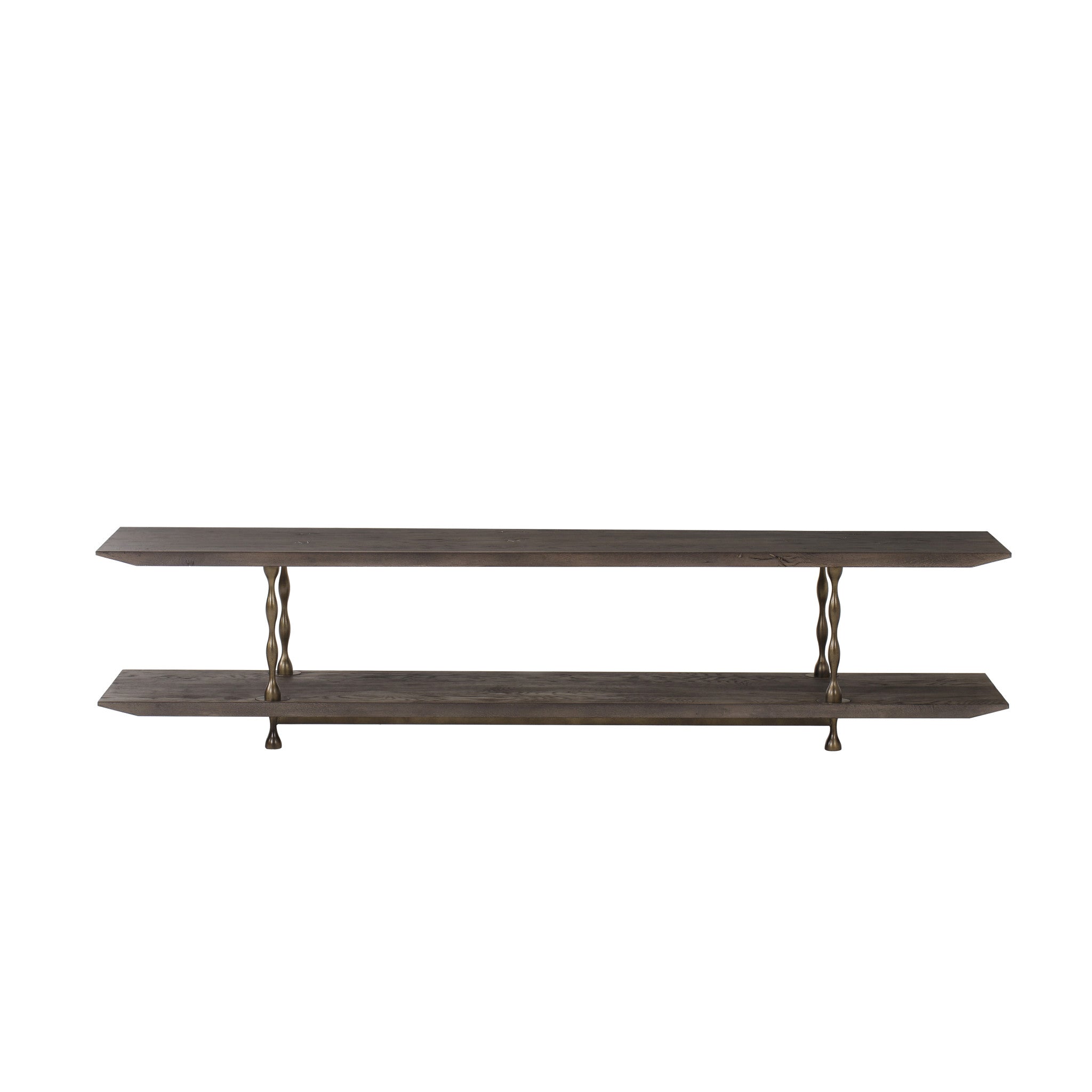 2-Tier