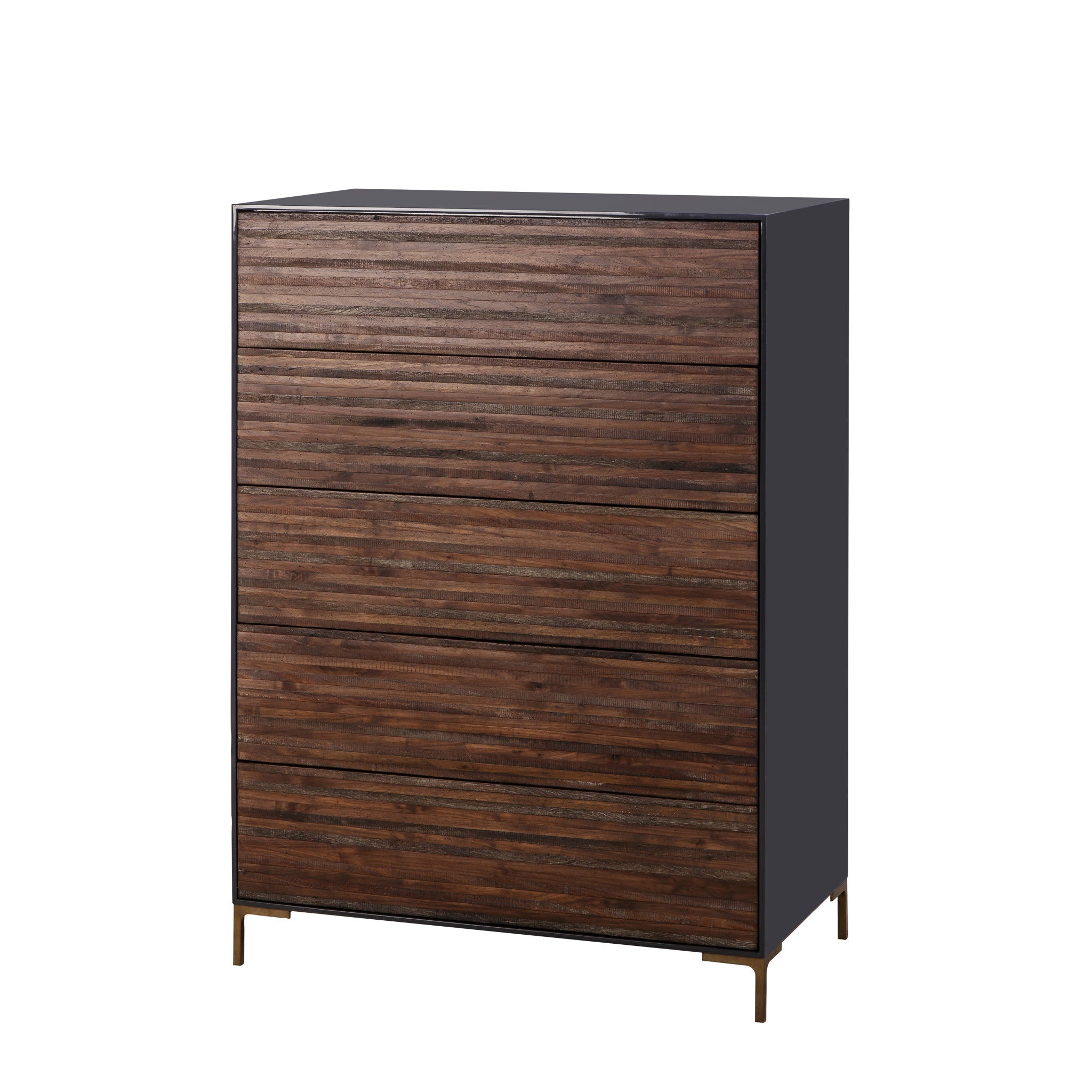 Zuma Chest - 5 Drawer