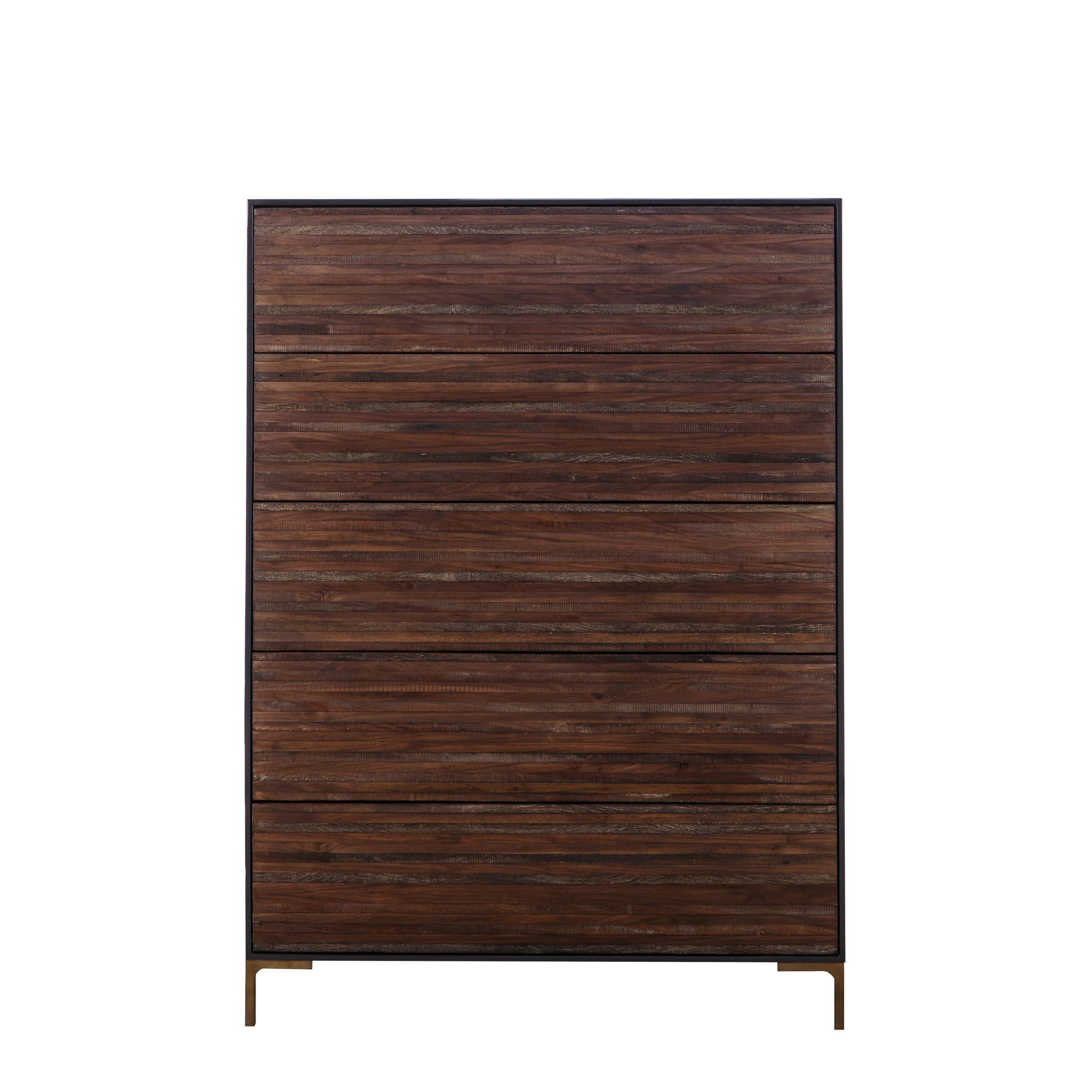 Zuma Chest - 5 Drawer