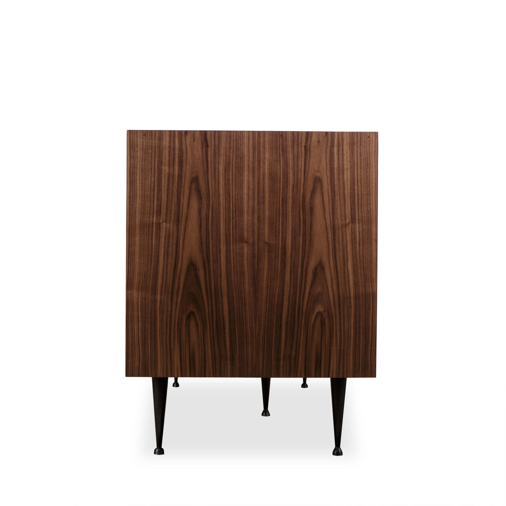 Julian Dresser - 4 Drawer