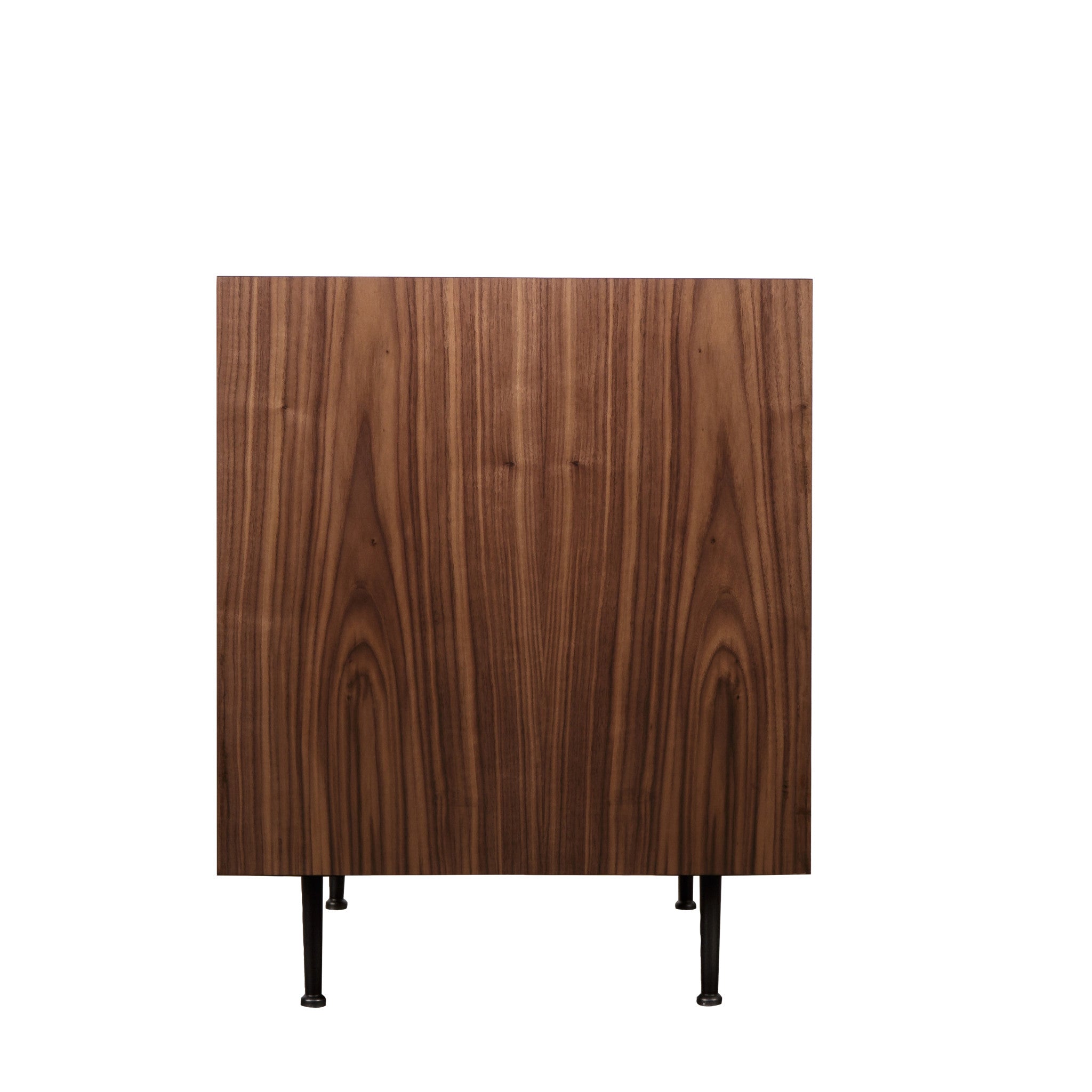 Julian Nightstand - 2 Drawer