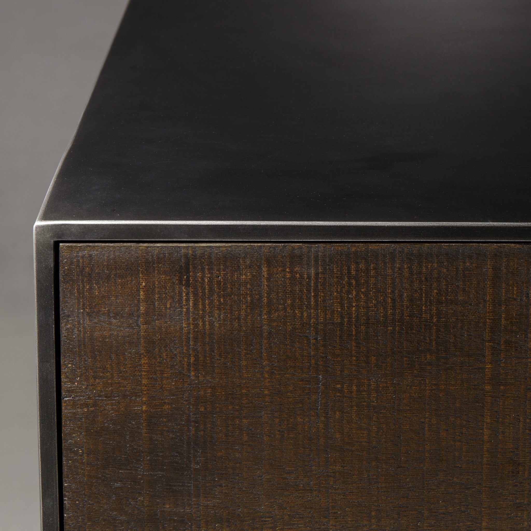 Tribeca Chest - 5 Drawer