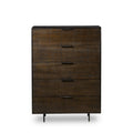 Tribeca Chest - 5 Drawer