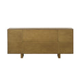 Kyle Dresser - 6 Drawer