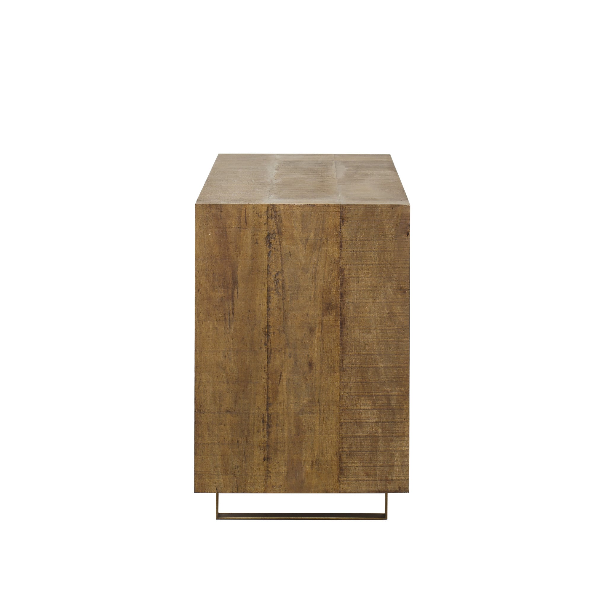 Kyle Dresser - 6 Drawer