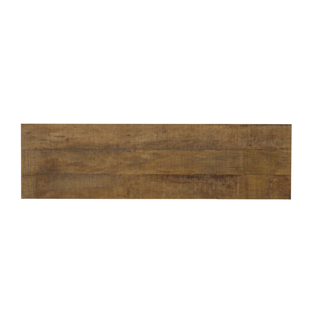 Kyle Dresser - 6 Drawer