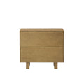Kyle Nightstand - 2 Drawer