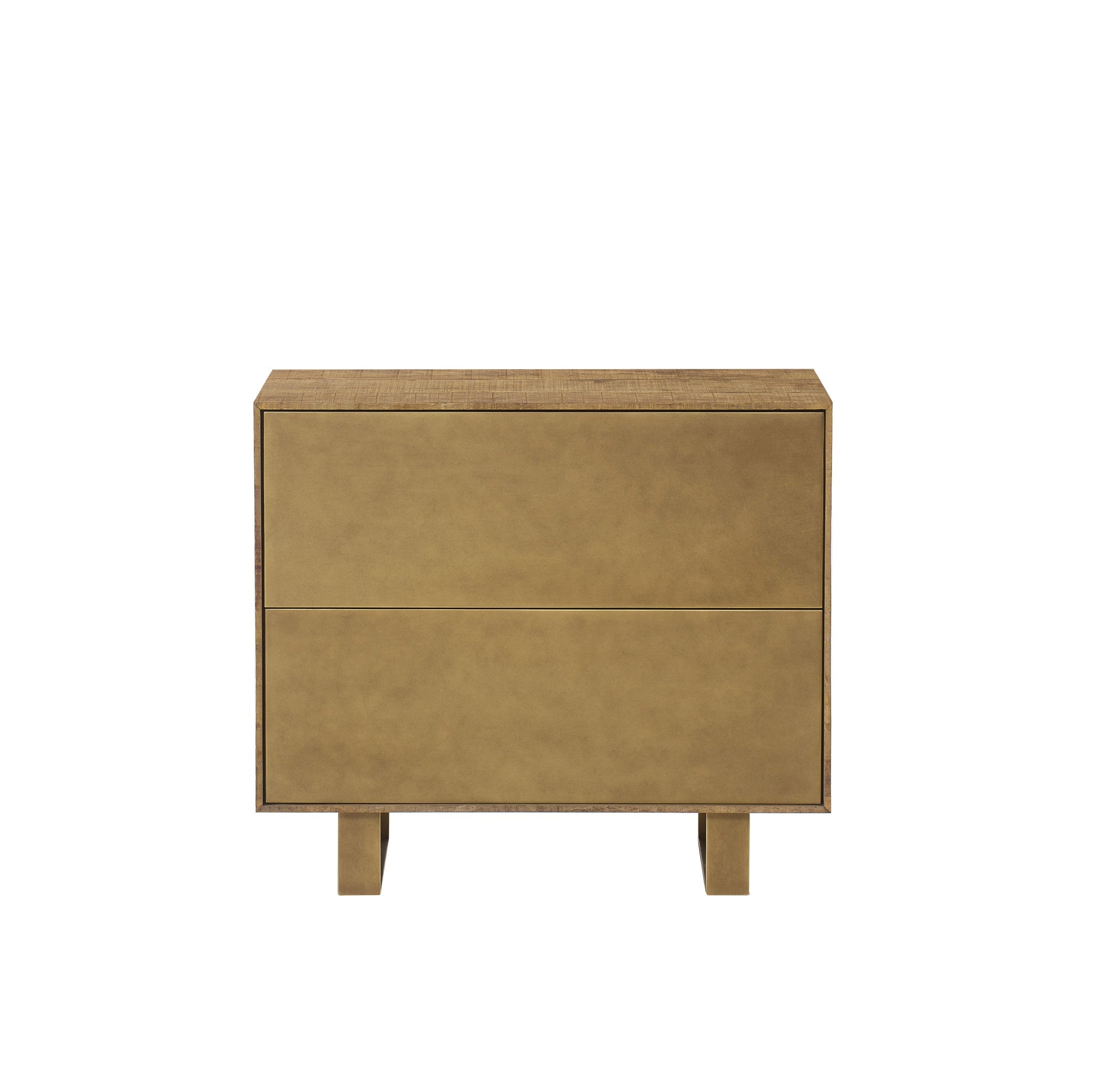 Kyle Nightstand - 2 Drawer