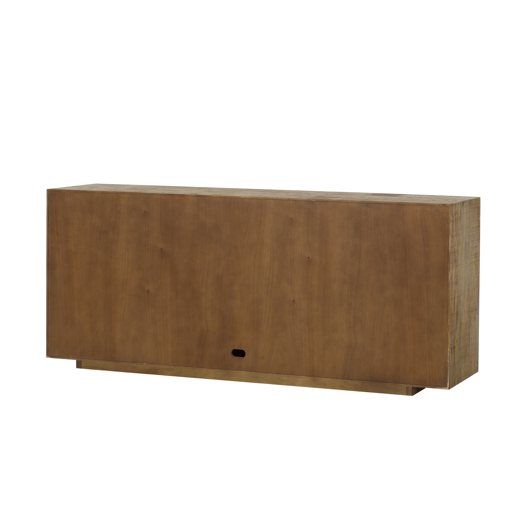 Kyle Credenza