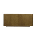 Kyle Credenza