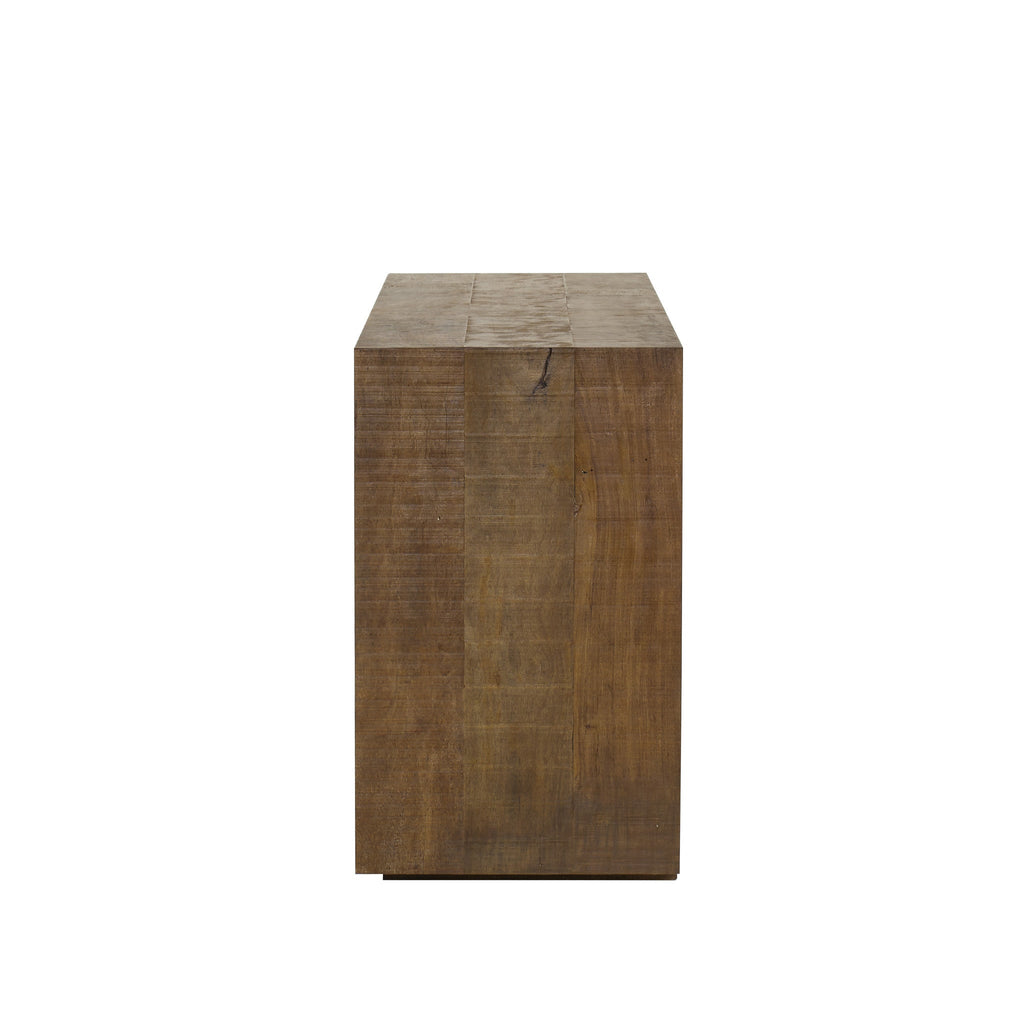 Kyle Credenza