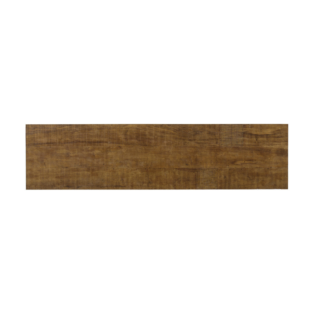 Kyle Credenza