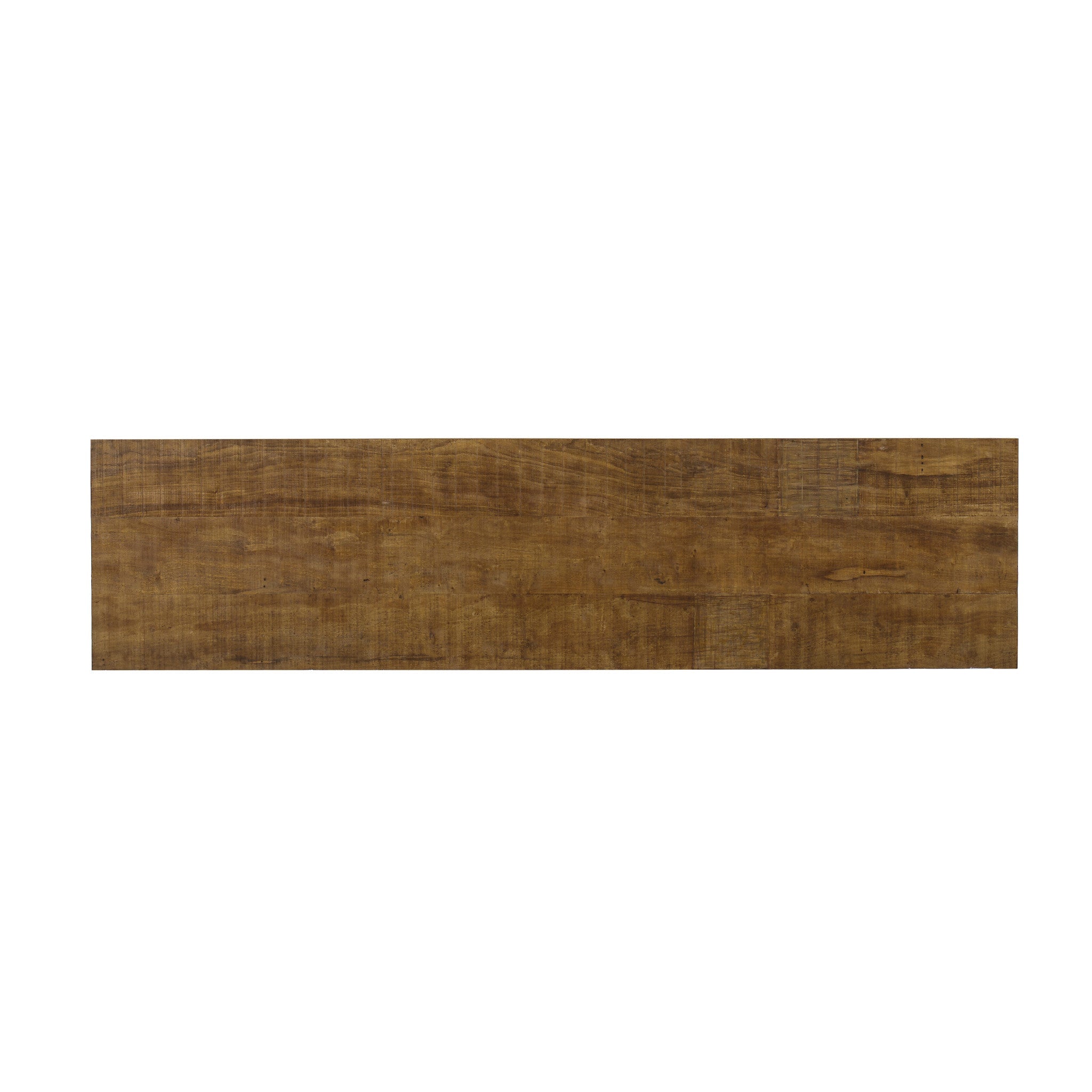 Kyle Credenza
