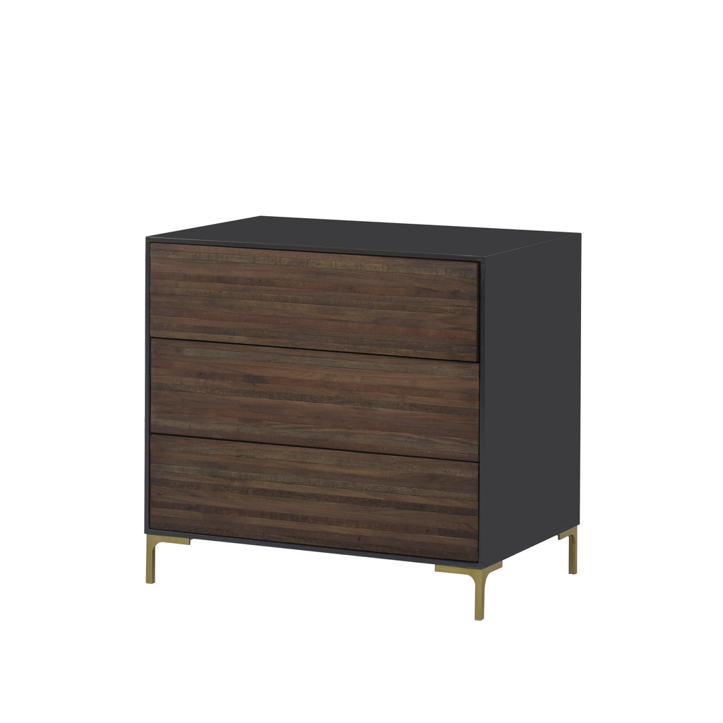 Zuma Nightstand