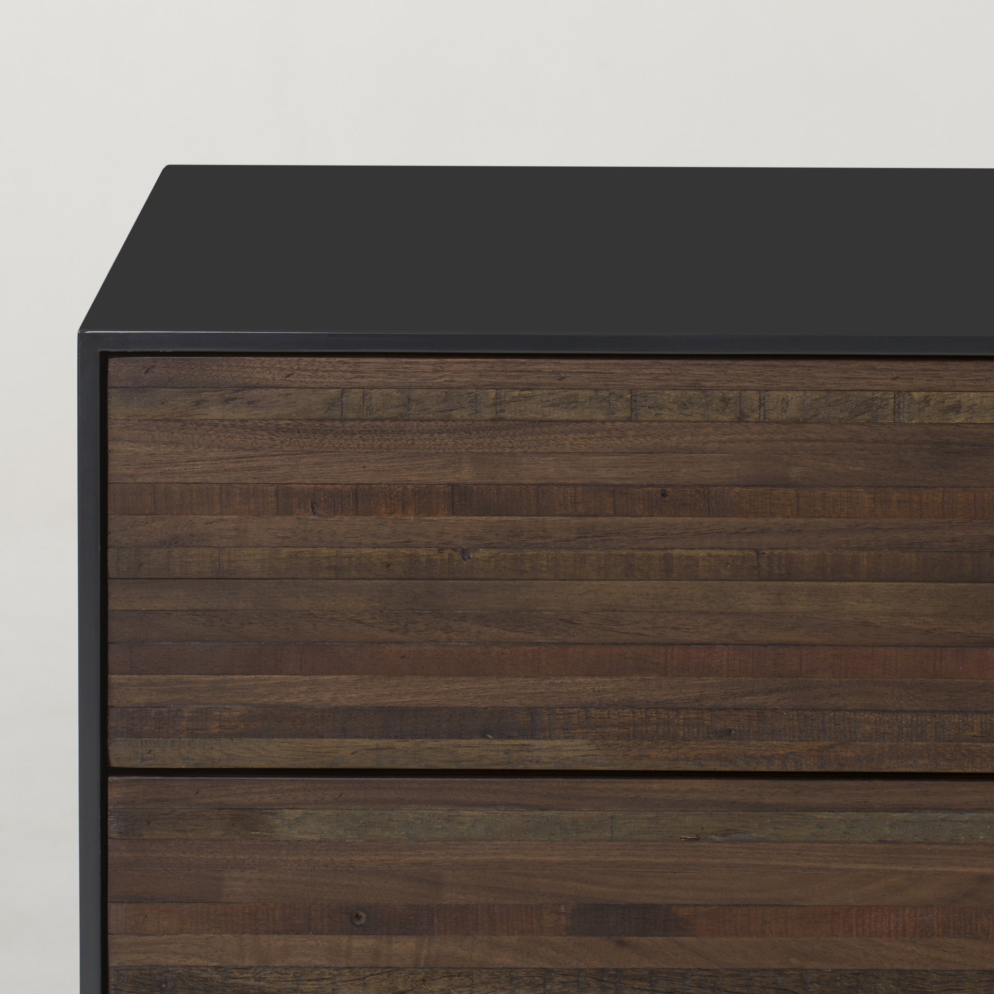 Zuma Nightstand