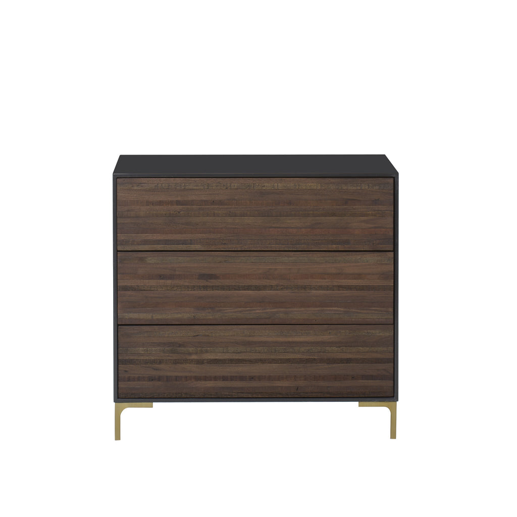 Zuma Nightstand