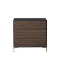 Zuma Nightstand