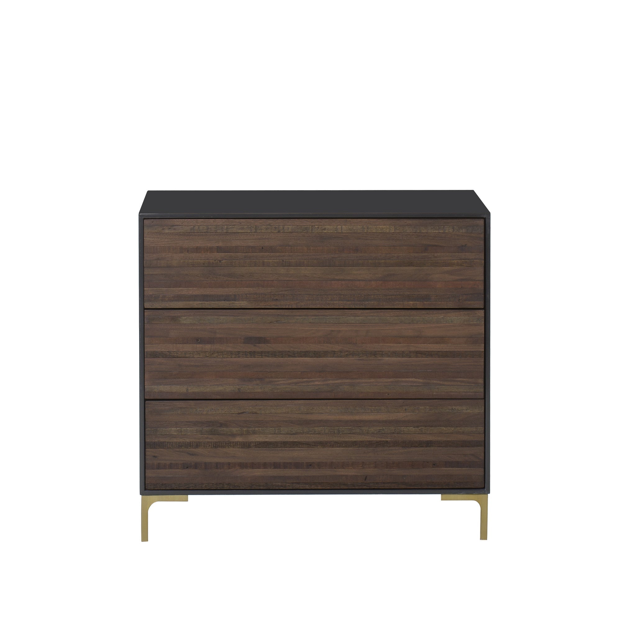 Zuma Nightstand