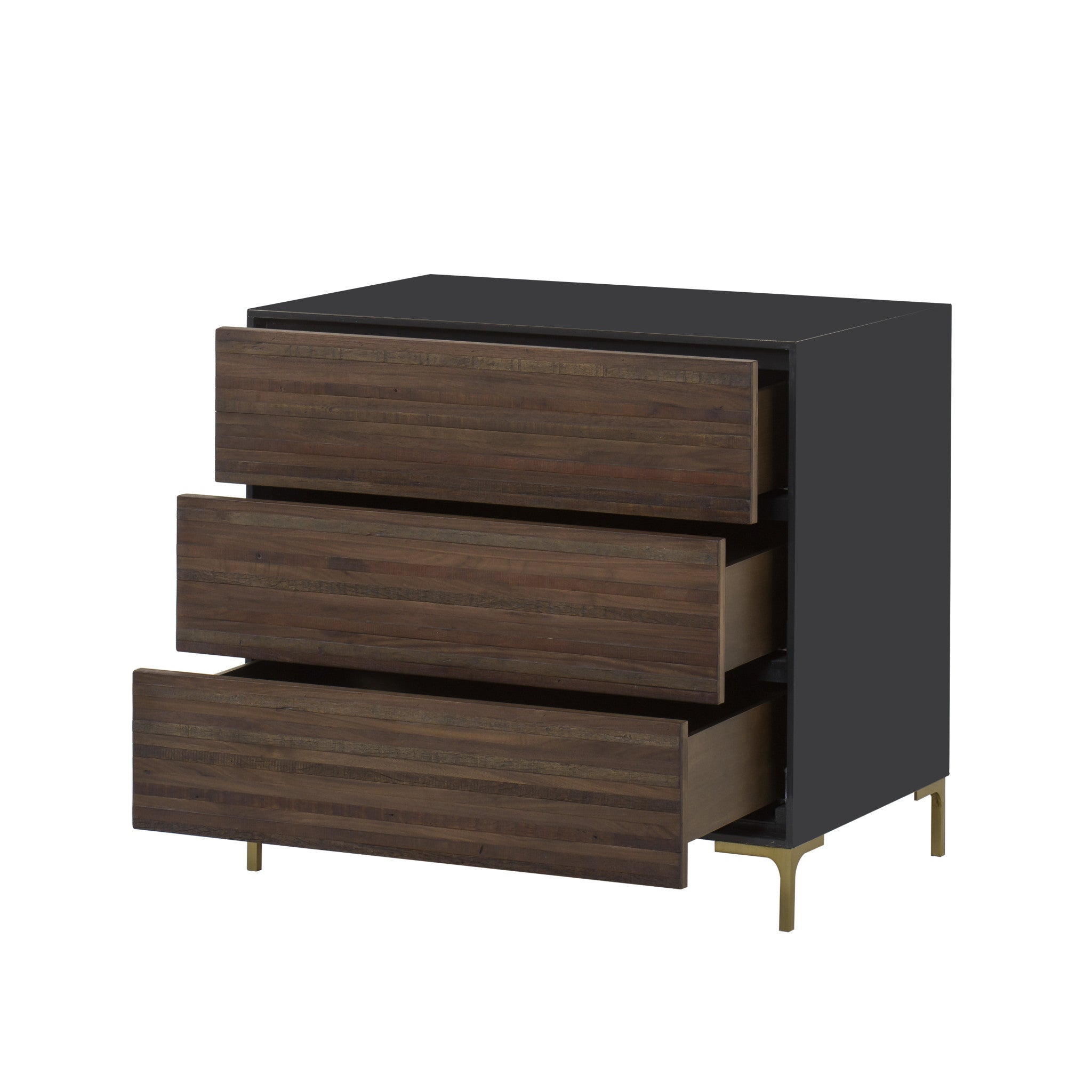 Zuma Nightstand