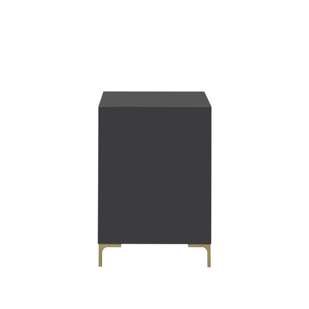 Zuma Nightstand