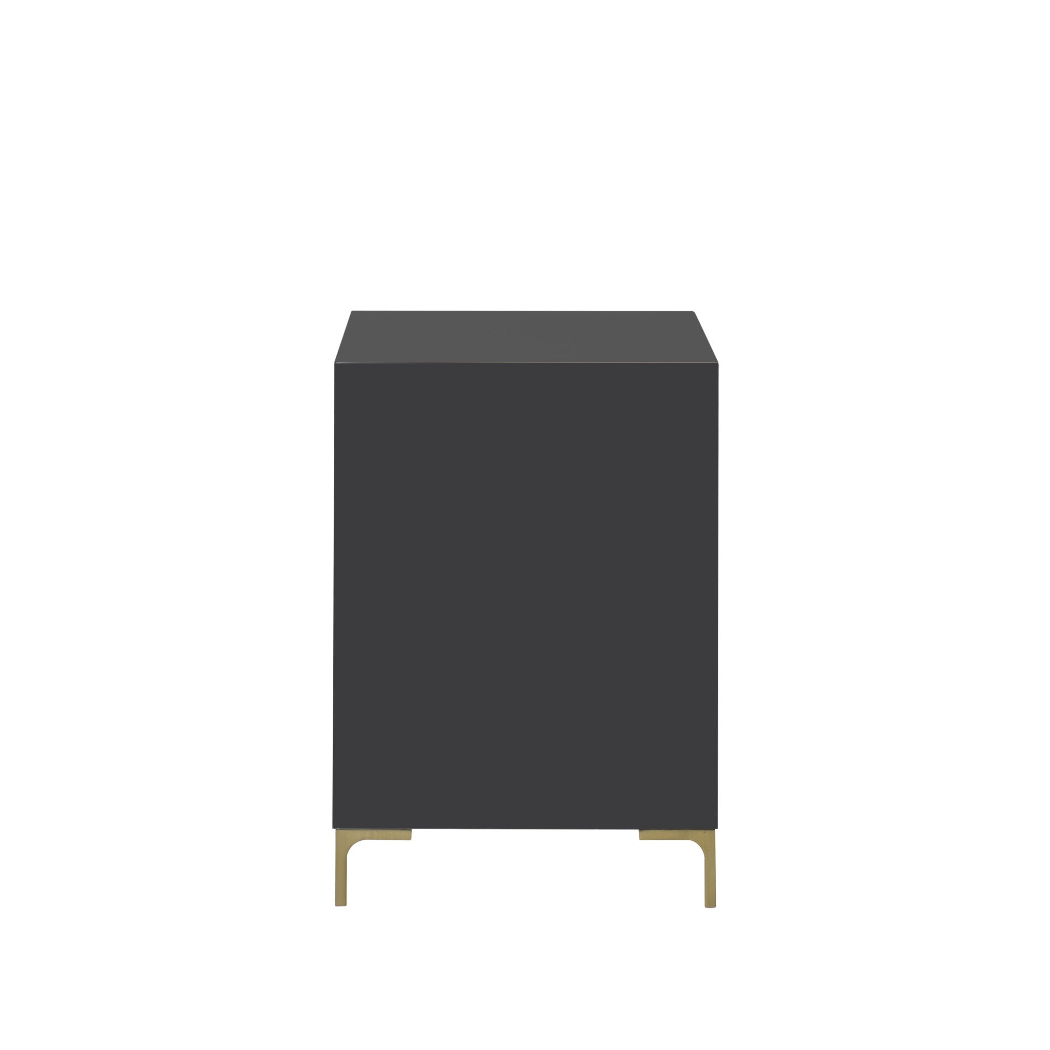 Zuma Nightstand