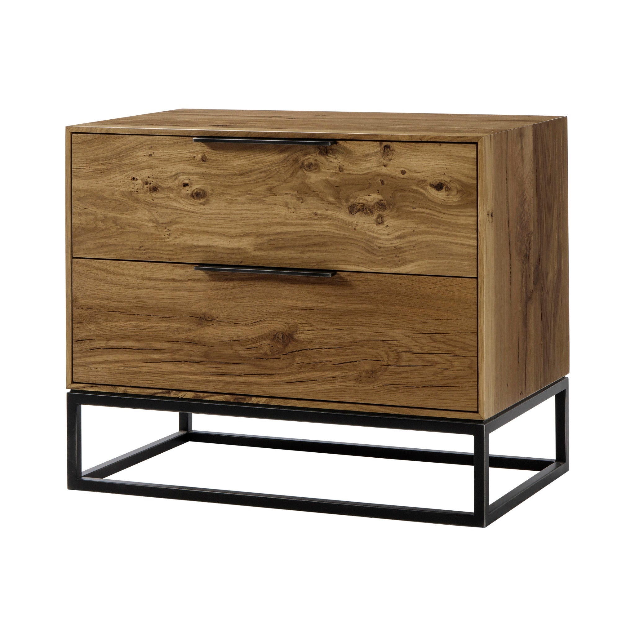 Medium - 30" W x 18" D x 25" H
