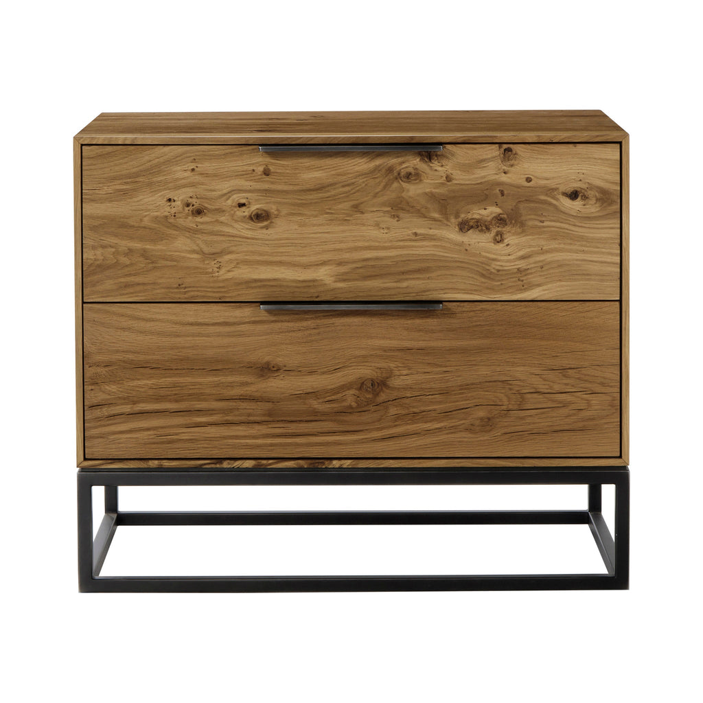Medium - 30" W x 18" D x 25" H