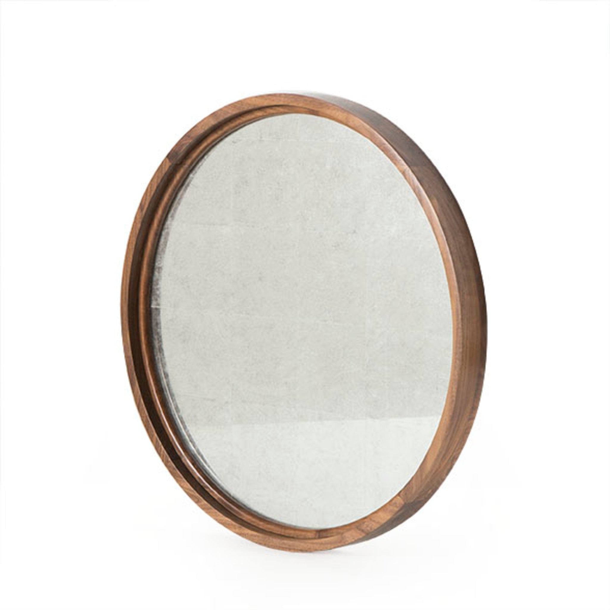 Gus Mirror