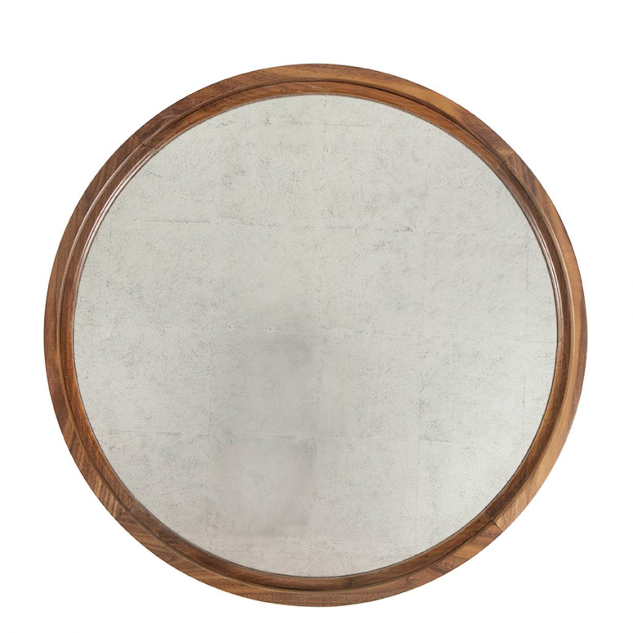 Gus Mirror