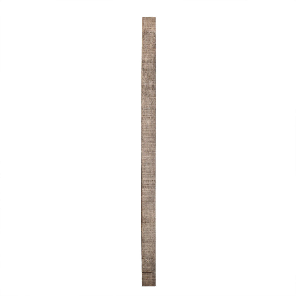 Ridge Large Mirror