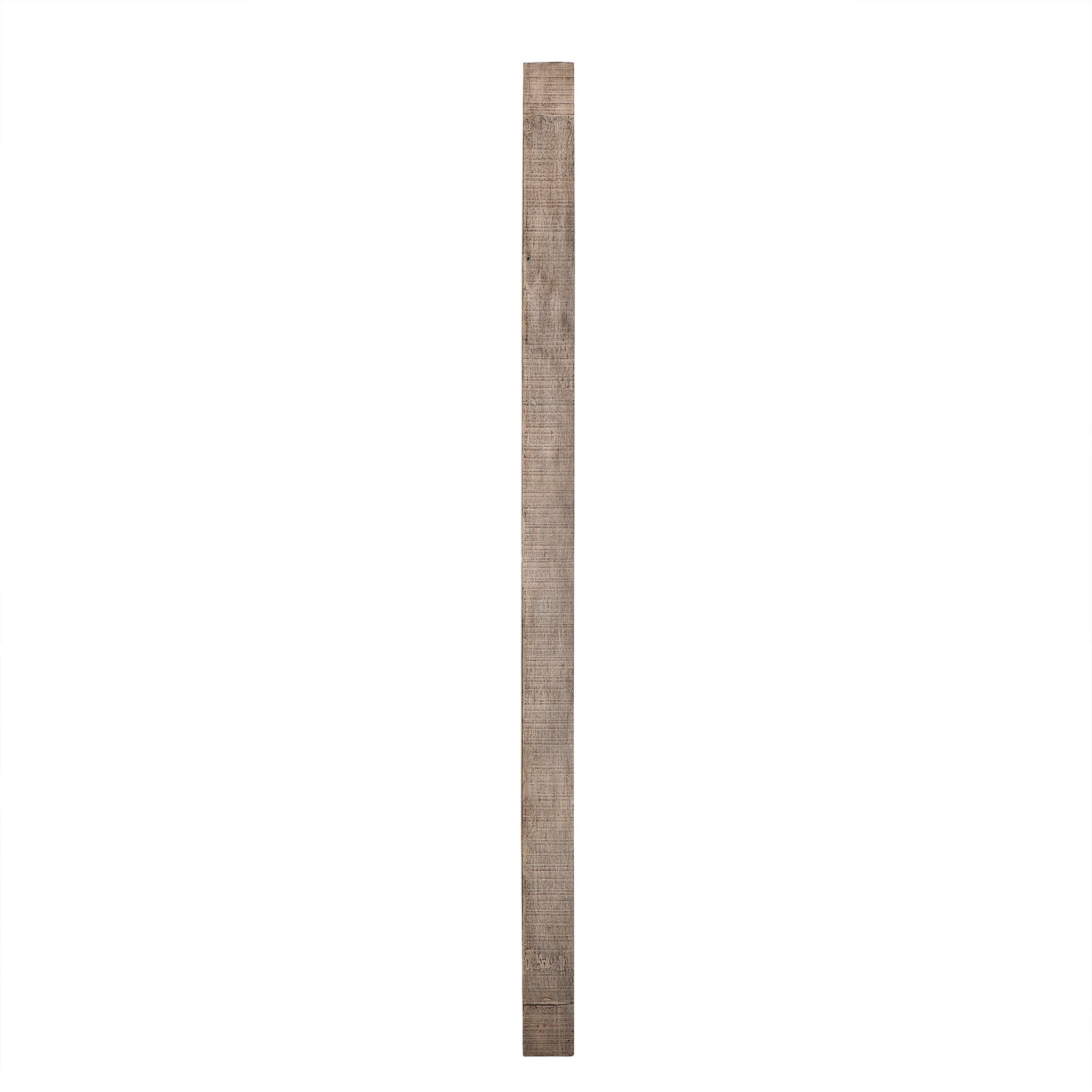 Ridge Large Mirror