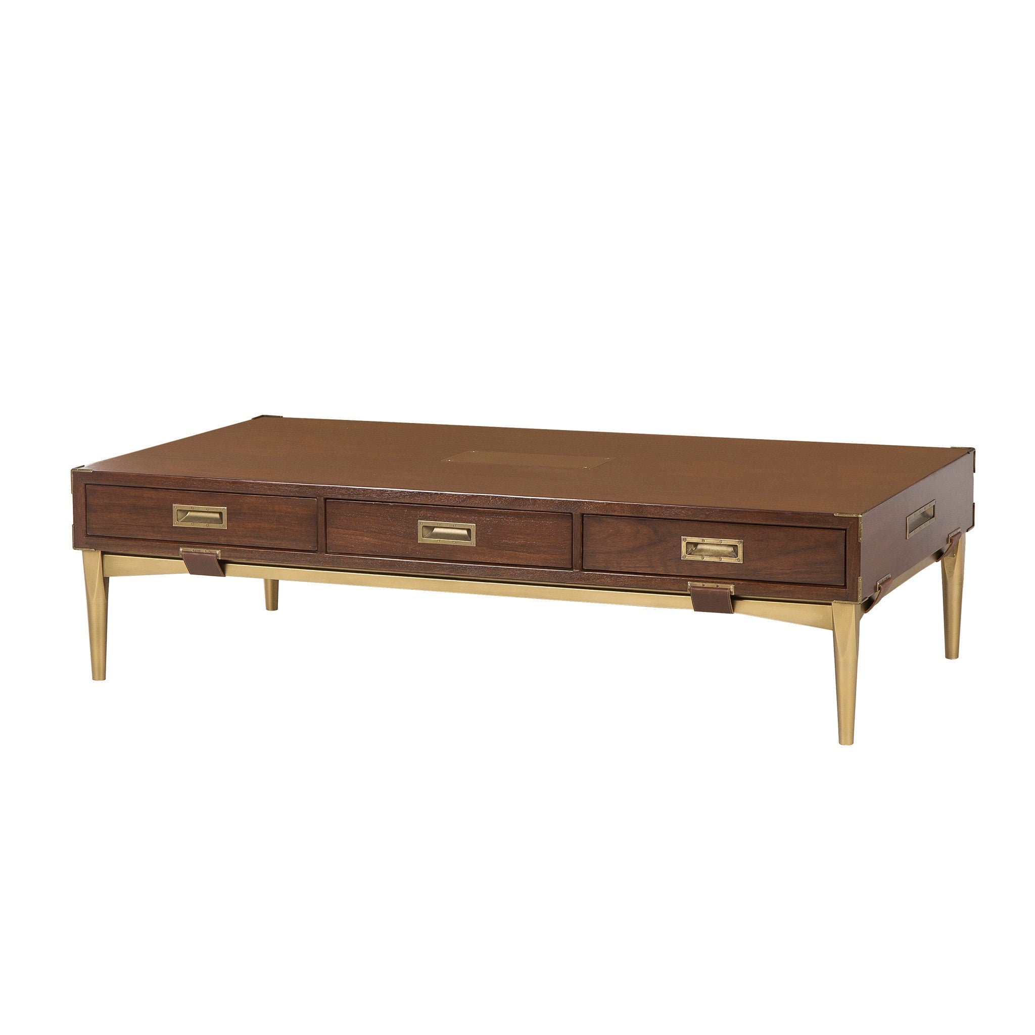 Durham Coffee Table