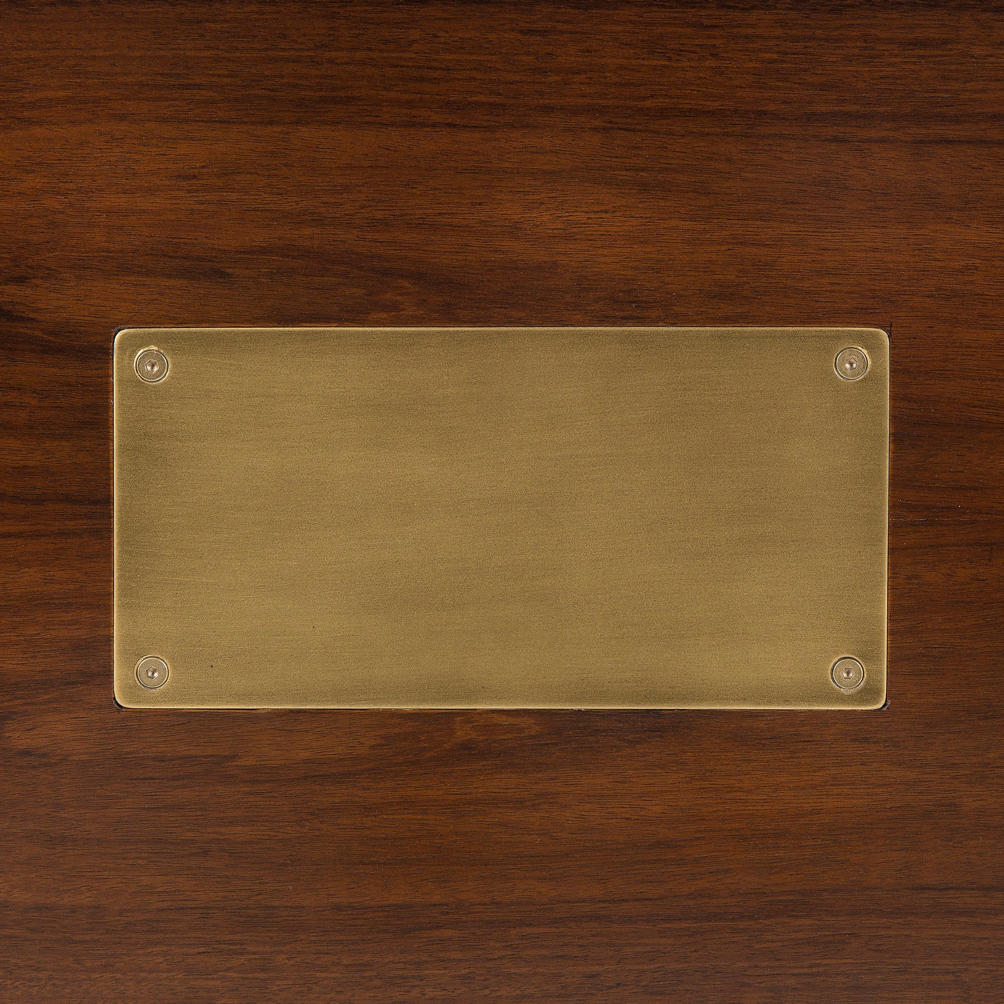Durham Coffee Table
