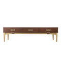 Durham Coffee Table