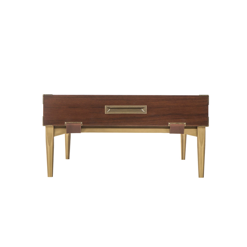 Durham Coffee Table